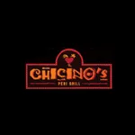 Chicinos Peri Grill Knutsford icon