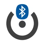 스마트 건전지 icon