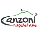 Canzoni Napoletane icon