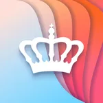 C. Bechstein Creator icon