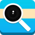 智能检查助手 icon