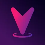 minglr - Real people nearby. icon