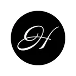 HaarWerk Familie icon