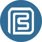 DAPENBI Mobile icon