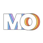 Mo - 卡片式轻松学习AI科技新知 icon