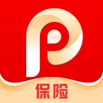 投保排排网 icon