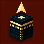 Adhan - Prayer Timings icon
