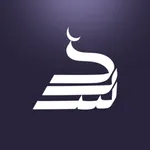 Darsmate icon