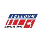Freedom Martial Arts App icon