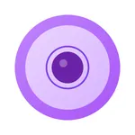 Object Remover - AI Eraser icon