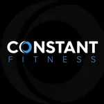 Constant Fitness icon