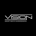 VISION Salon icon