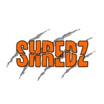 Shredz Fitness Coaching icon