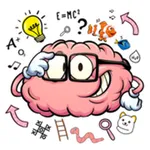 Brain Help: Brain Games icon