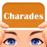 Headbands - Fun Party Game icon