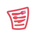 전국정부청사식단 icon