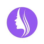 My Beauty - Customer icon