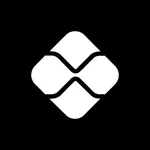 TattooTune: Tattoo Try-On App icon