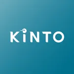 KINTO - NL icon