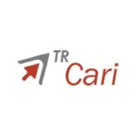 TR Cari icon