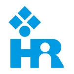 NTWW HR icon