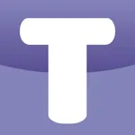 Mijn Thuisvester icon