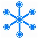 Network Analyzer: WiFi Scanner icon