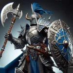 Arena of Blades icon