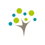 Loherhof icon