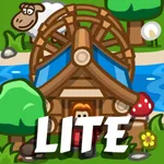 Paragon Pioneers 2 Lite icon