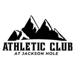 Athletic Club at Jackson Hole icon