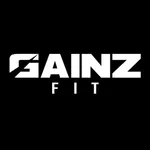 GAINZ FIT icon