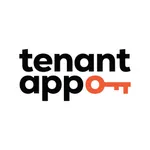 TenantApp (agentOS) icon