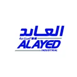 ليات العايد - ALAYED HOSES icon
