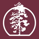 First Federal Bank Mortgage icon