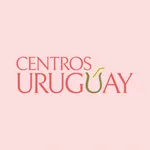 Centros Uruguay icon