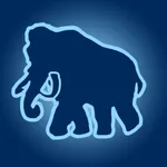 Maine Ice Age Trail icon