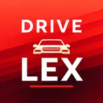 DriveLex icon