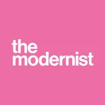 The Modernist icon