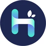 HighDay icon