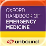 Oxford Emergency Medicine icon