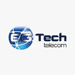 Egtech Telecom Assinantes icon