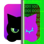 Media Protector: Stop Tracking icon