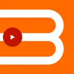 Bhakti World Media icon