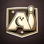 AI Bowling icon