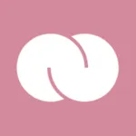 deema | Live Now, Pay Later icon