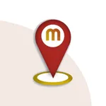 Mobi Drive Cliente icon