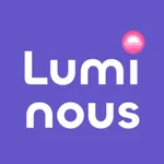 Luminous Global icon