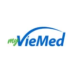 MyVieMed icon