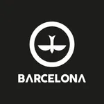 Lagoinha Barcelona icon